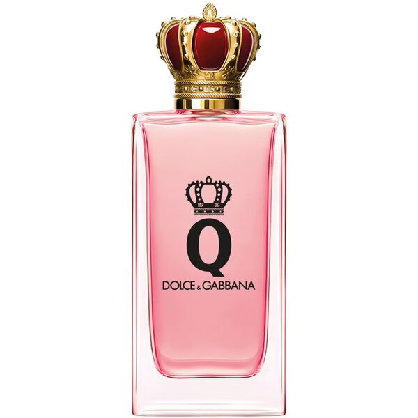 Q by Dolce&Gabbana Dolce & Gabbana