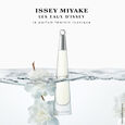 L'Eau d'Issey Issey Miyake