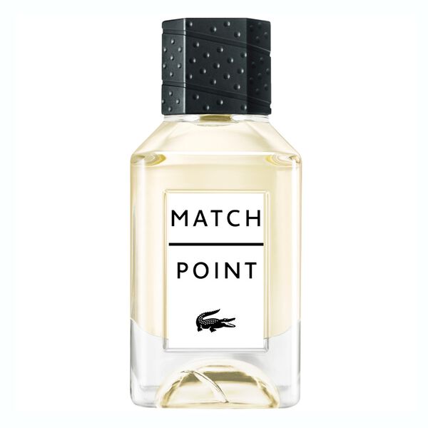 Match Point Cologne Lacoste