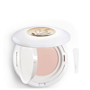 Priming S&eacute;rum