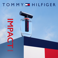 Impact Spark Tommy Hilfiger