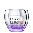 R&eacute;nergie H.P.N. UVMUNE lanc&ocirc;me