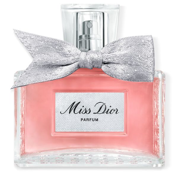 Miss Dior Parfum Dior