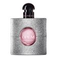Black Opium Glitter Yves St Laurent