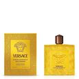 Eros Energy Versace