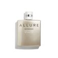 ALLURE HOMME &Eacute;DITION BLANCHE Chanel