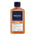 Plage phyto paris