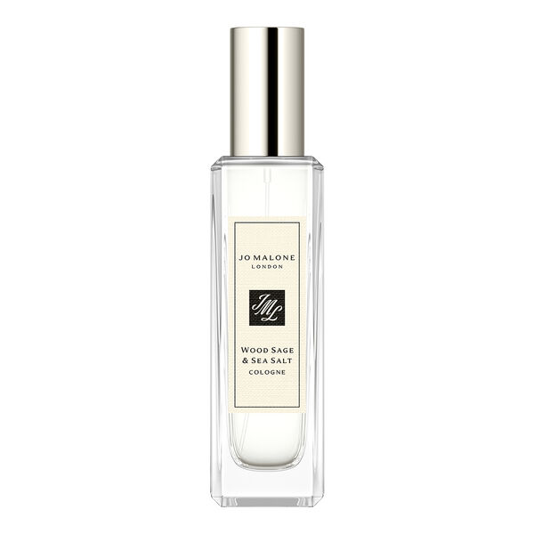 Wood Sage & Sea Salt Jo Malone London