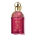 Absolus Allegoria Florabloom Guerlain