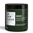 Repair Lazartigue