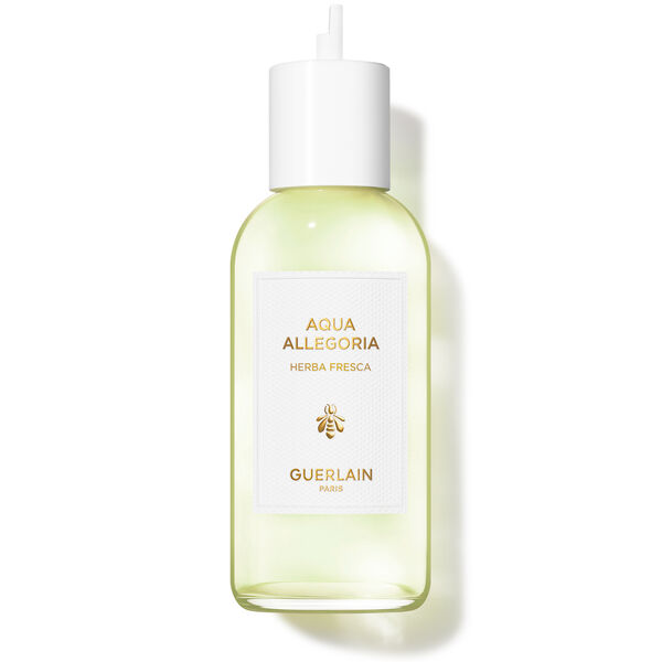 Aqua Allegoria Herba Fresca Guerlain