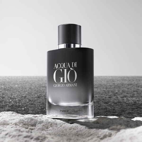 Acqua Di Giò Giorgio Armani