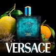Eros Versace
