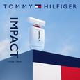 Impact Together Tommy Hilfiger
