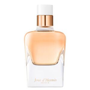 Jour d'Herm&egrave;s Absolu