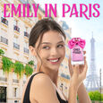 Emily in Paris emily in paris