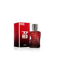 D Red Le Parfum Diesel