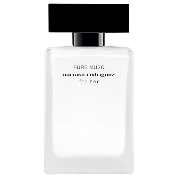 Pure Musc Narciso Rodriguez