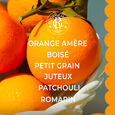 Bois d'Orange Roger&Gallet