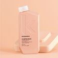 PLUMPING WASH Kevin Murphy