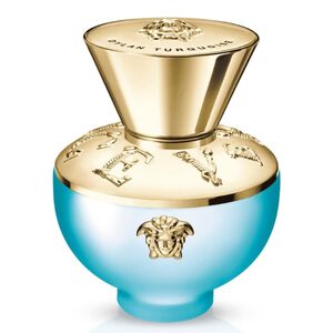 Dylan Turquoise