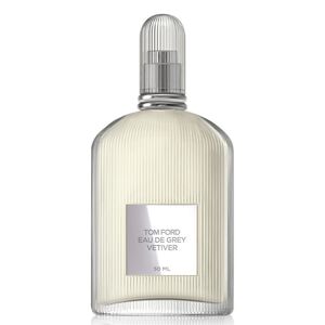 Eau de Grey Vetiver
