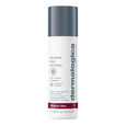 Dynamic Skin Recovery SPF50 Dermalogica