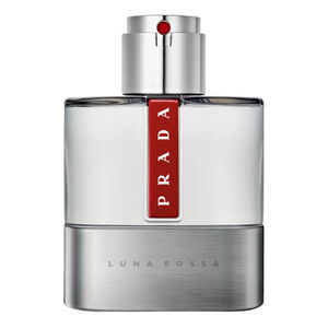 Prada Luna Rossa