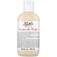 Creme De Corps Kiehl's