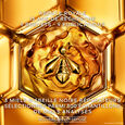 Abeille Royale Guerlain