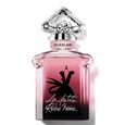 La Petite Robe Noire Guerlain