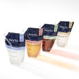 Couleur phyto paris