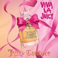 Viva La Juicy Juicy Couture
