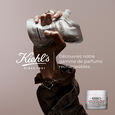Ultra Facial Cream Kiehl's