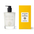 Buongiorno Acqua di Parma
