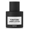 Ombr&eacute; Leather Tom Ford