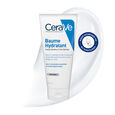 Baume Hydratant Cerave