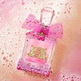 Viva La Juicy Le Bubbly Juicy Couture