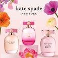 Pop Kate Spade