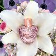 Mon Eau Lolita Lempicka