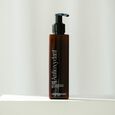 Les Essentiels V&eacute;g&eacute;talement Provence