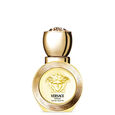 Eros pour Femme Versace