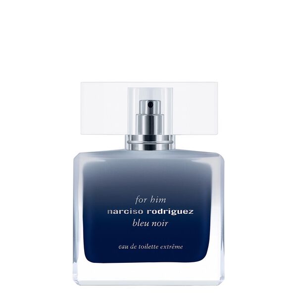 Bleu Noir For Him Narciso Rodriguez