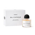 Bal d'Afrique Byredo
