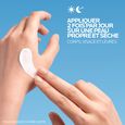Cicaplast Baume B5+ La Roche-Posay