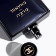 BLEU DE CHANEL Chanel