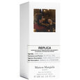 Jazz Club Maison Margiela