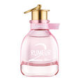 Rumeur 2 Rose Lanvin