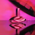 Euphoria Magnetic Elixir Calvin Klein