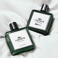 Original Le Parfum Lacoste